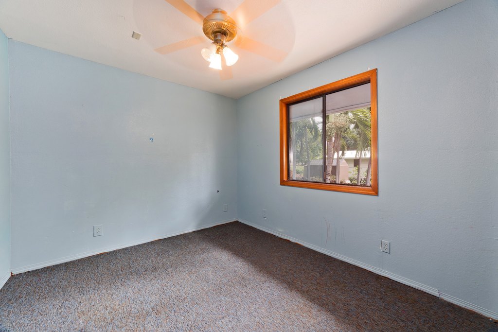 Kailua-Kona, Hawaii, 96740, United States, 3 Bedrooms Bedrooms, ,3 BathroomsBathrooms,Residential,Forsale,2004392