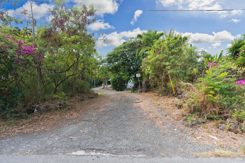 Kailua-Kona, Hawaii, 96740, United States, 3 Bedrooms Bedrooms, ,3 BathroomsBathrooms,Residential,Forsale,2004392