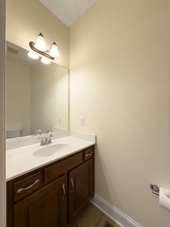 Apison, Tennessee, 37302, United States, 4 Bedrooms Bedrooms, ,3.5 BathroomsBathrooms,Residential,Forsale,2009572