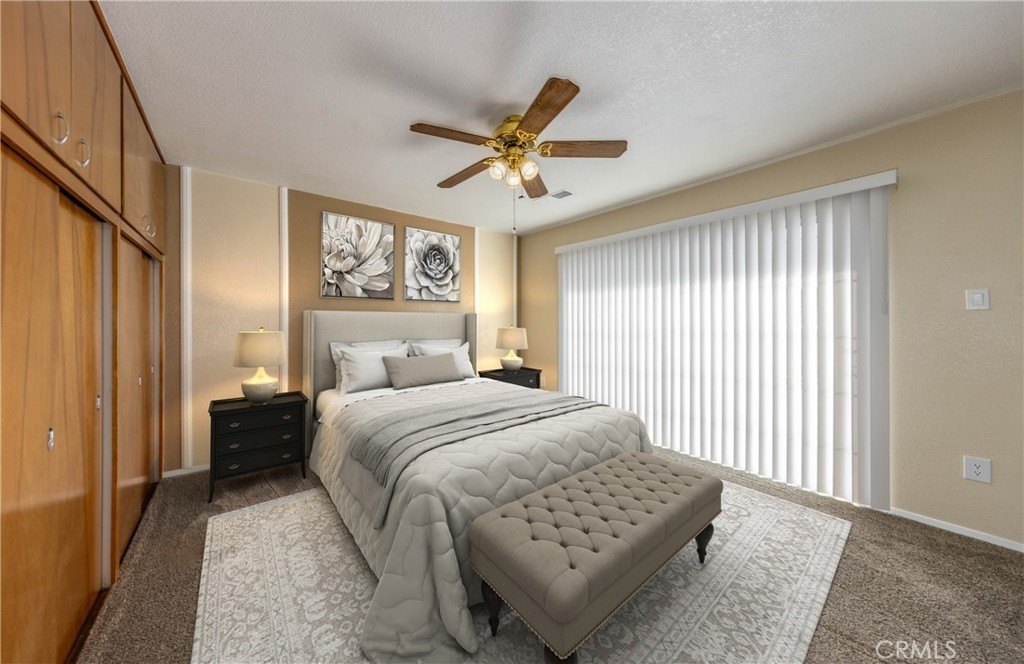 San Bernardino, California, 92404, United States, 3 Bedrooms Bedrooms, ,2 BathroomsBathrooms,Residential,Forsale,2007695