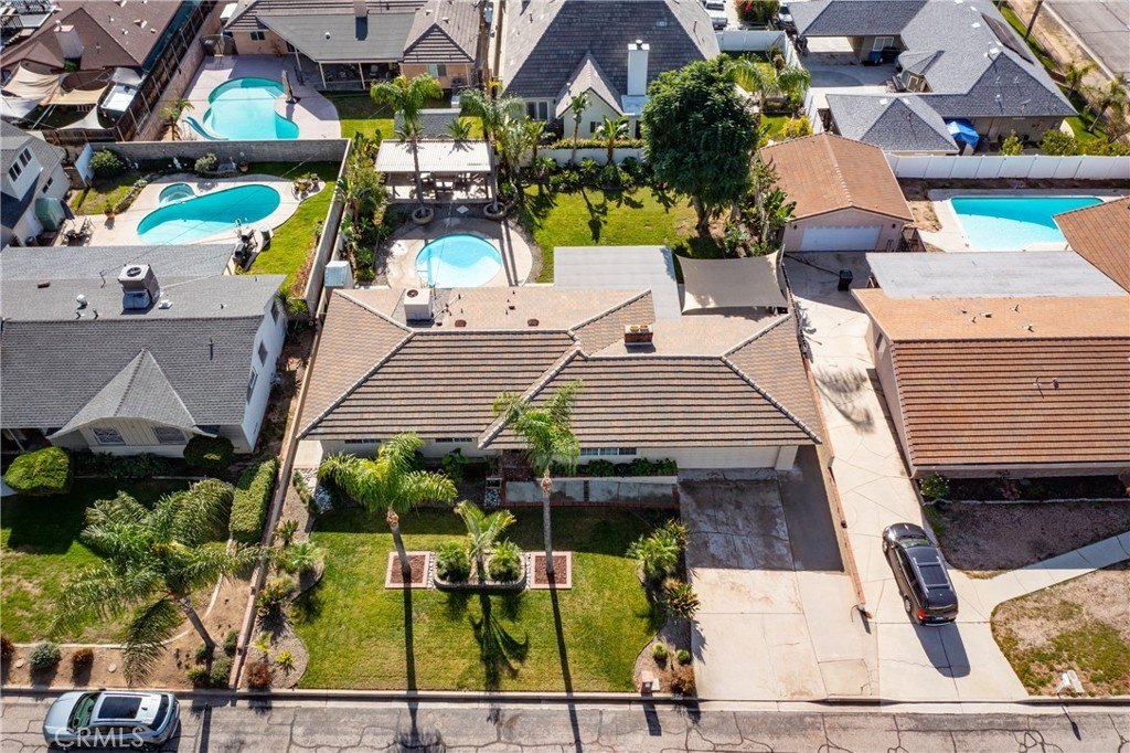 San Bernardino, California, 92404, United States, 3 Bedrooms Bedrooms, ,2 BathroomsBathrooms,Residential,Forsale,2007695