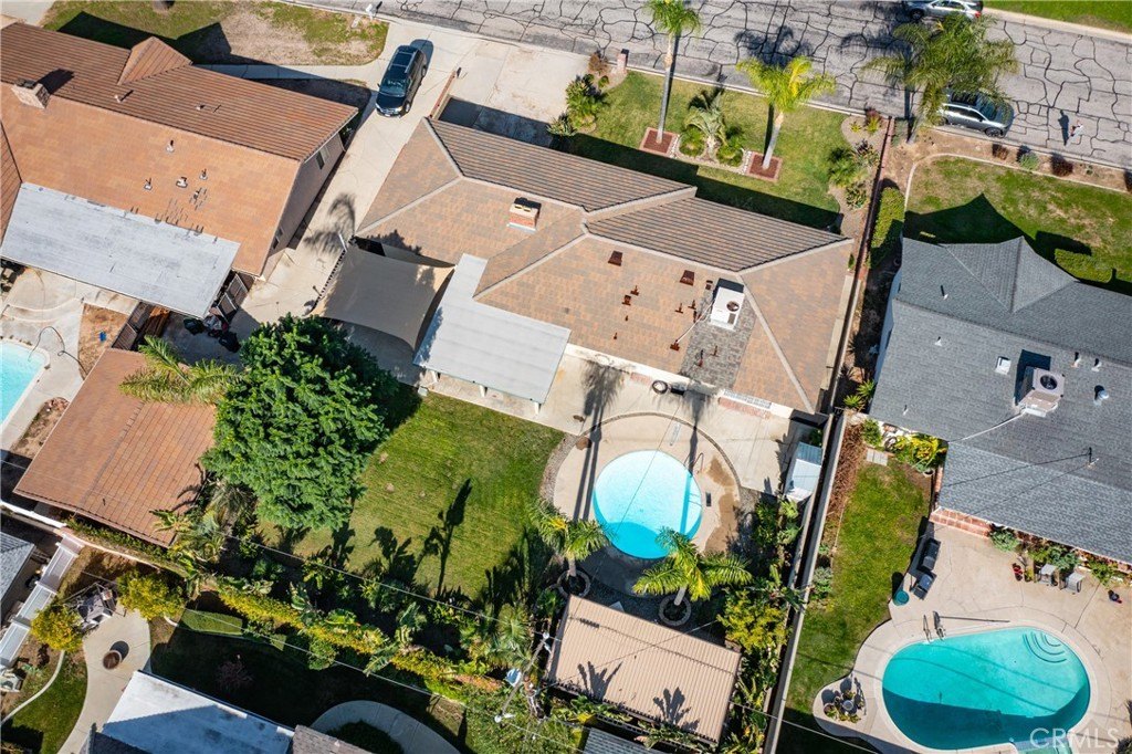 San Bernardino, California, 92404, United States, 3 Bedrooms Bedrooms, ,2 BathroomsBathrooms,Residential,Forsale,2007695