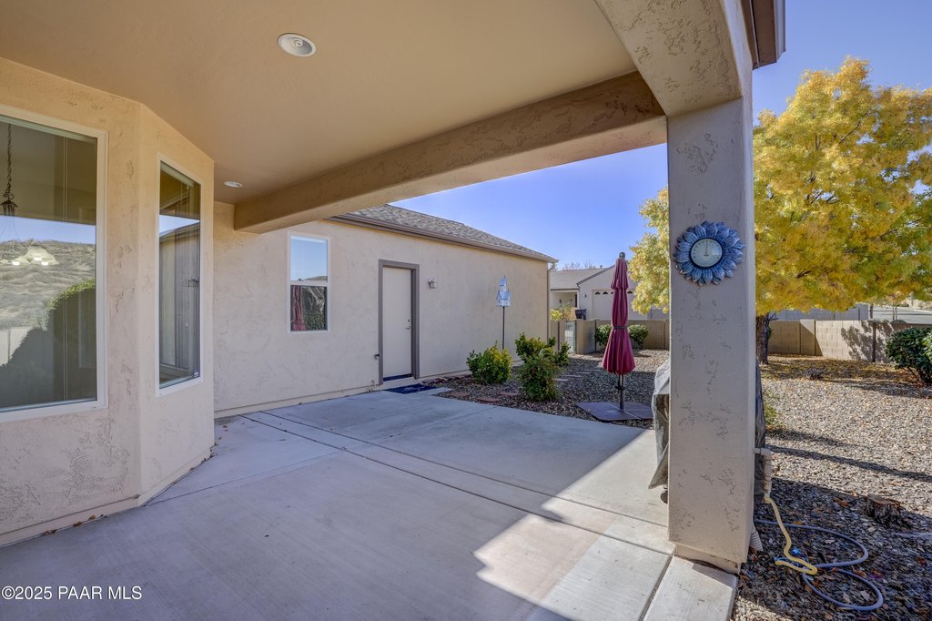 Prescott Valley, Arizona, 86314, United States, 3 Bedrooms Bedrooms, ,2 BathroomsBathrooms,Residential,Forsale,2011282