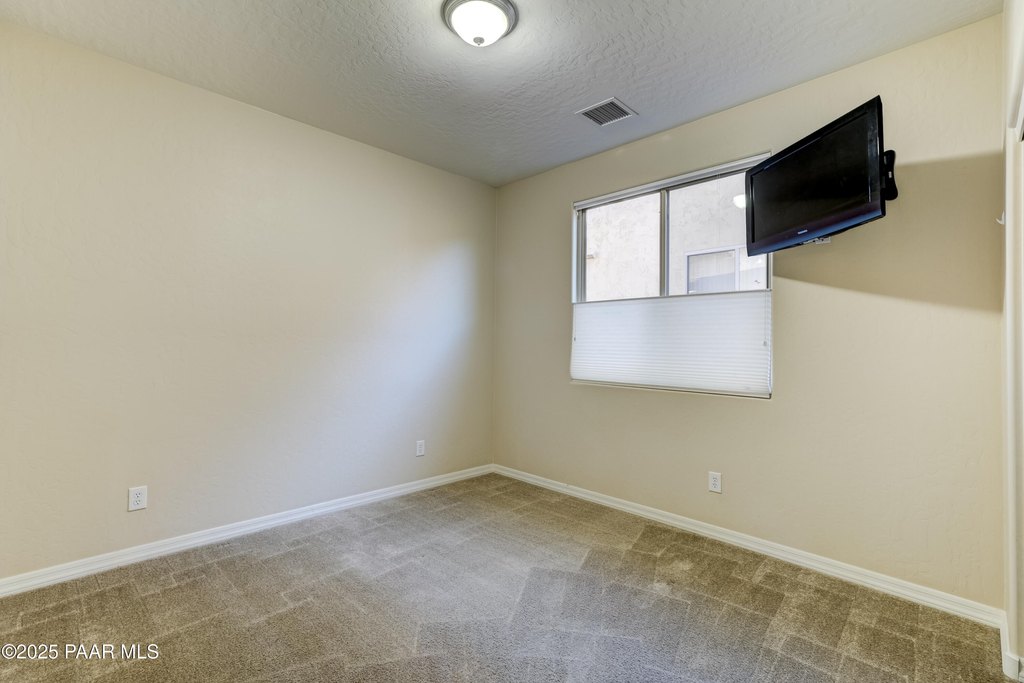 Prescott Valley, Arizona, 86314, United States, 3 Bedrooms Bedrooms, ,2 BathroomsBathrooms,Residential,Forsale,2011282