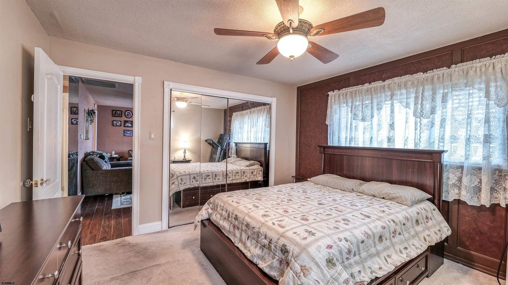 North Cape May, New Jersey, 08204, United States, 2 Bedrooms Bedrooms, ,1 BathroomBathrooms,Residential,Forsale,2004613