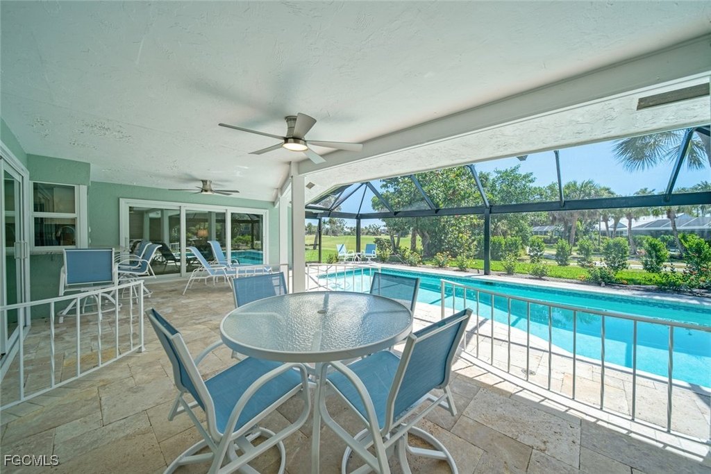 Sanibel, Florida, 33957, United States, 3 Bedrooms Bedrooms, ,2 BathroomsBathrooms,Residential,Forsale,2004794