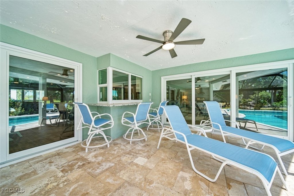Sanibel, Florida, 33957, United States, 3 Bedrooms Bedrooms, ,2 BathroomsBathrooms,Residential,Forsale,2004794