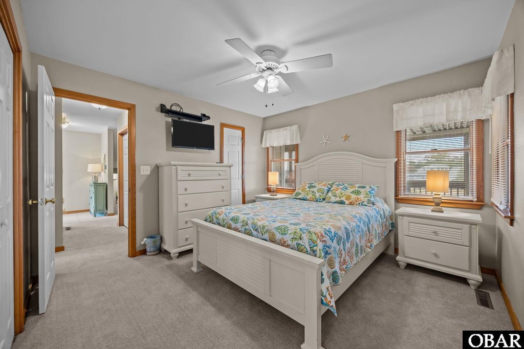 Kill Devil Hills, North Carolina, 27948, United States, 4 Bedrooms Bedrooms, ,3.5 BathroomsBathrooms,Residential,Forsale,2004898