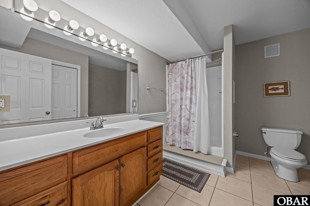 Kill Devil Hills, North Carolina, 27948, United States, 4 Bedrooms Bedrooms, ,3.5 BathroomsBathrooms,Residential,Forsale,2004898