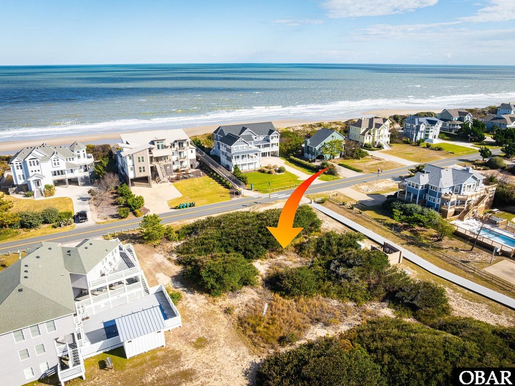 Corolla, North Carolina, 27927, United States, ,Land,Forsale,2004887