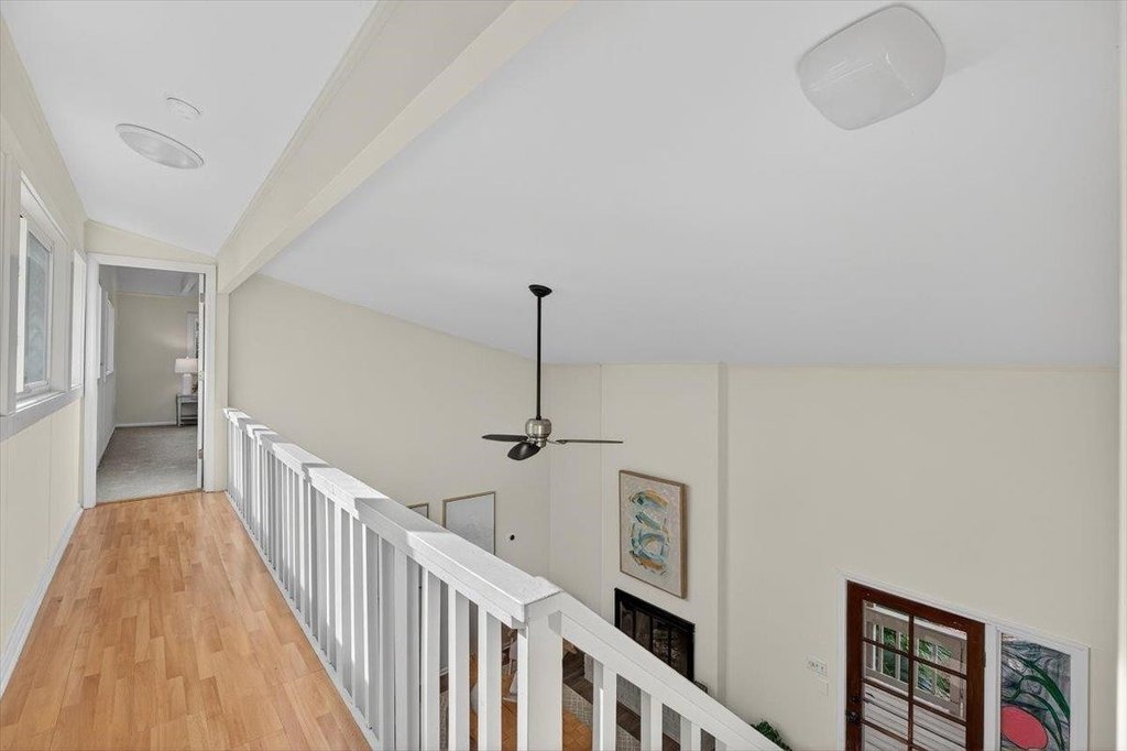 St Augustine, Florida, 32080, United States, 4 Bedrooms Bedrooms, ,3 BathroomsBathrooms,Residential,Forsale,2001148