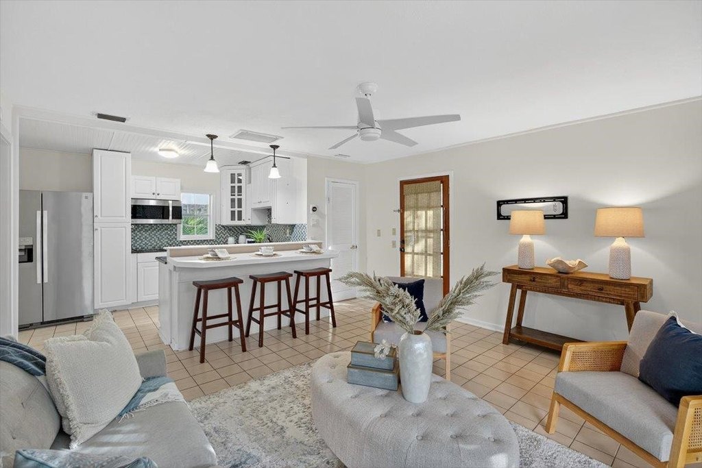 St Augustine, Florida, 32080, United States, 4 Bedrooms Bedrooms, ,3 BathroomsBathrooms,Residential,Forsale,2001148