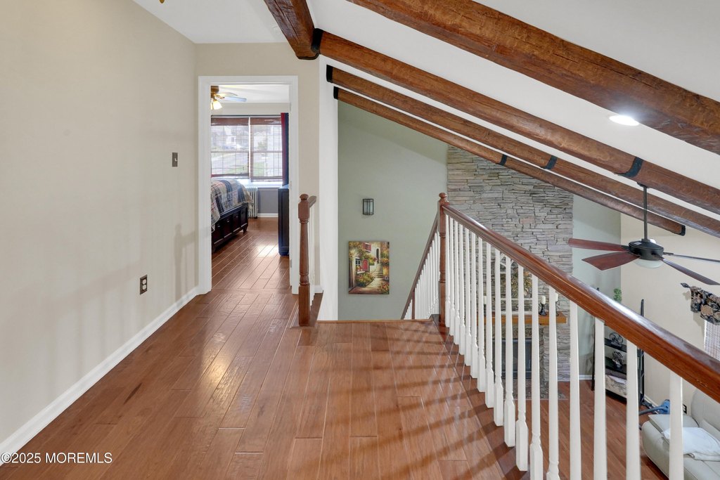 Howell, New Jersey, 07731, United States, 4 Bedrooms Bedrooms, ,3 BathroomsBathrooms,Residential,Forsale,1953811