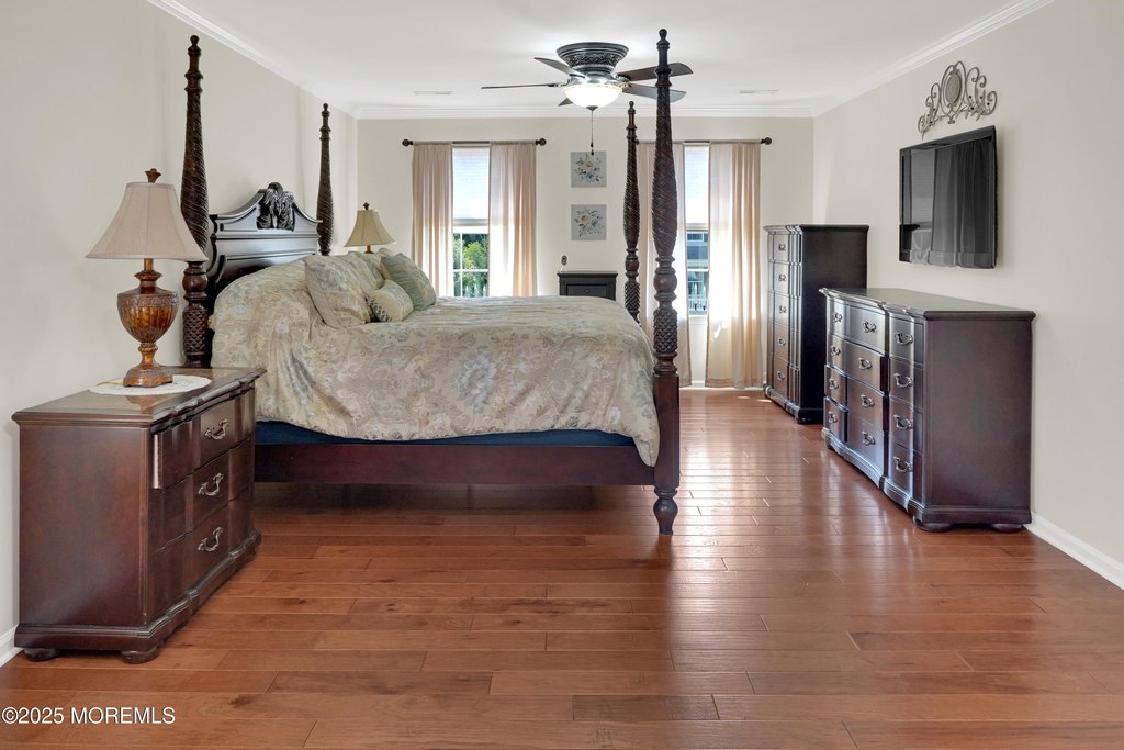 Howell, New Jersey, 07731, United States, 4 Bedrooms Bedrooms, ,3 BathroomsBathrooms,Residential,Forsale,1953811