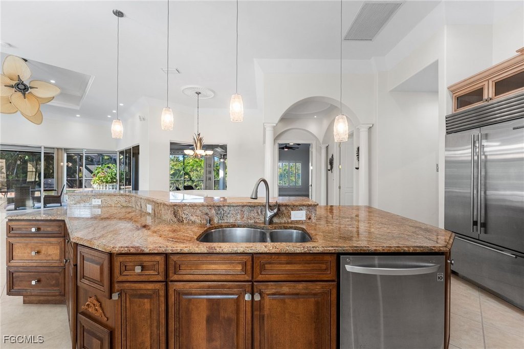 Fort Myers, Florida, 33908, United States, 3 Bedrooms Bedrooms, ,3.5 BathroomsBathrooms,Residential,Forsale,2004754