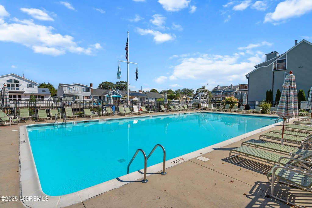 Point Pleasant, New Jersey, 08742, United States, 2 Bedrooms Bedrooms, ,2 BathroomsBathrooms,Residential,Forsale,1964545