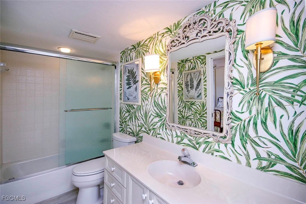 Sanibel, Florida, 33957, United States, 3 Bedrooms Bedrooms, ,3 BathroomsBathrooms,Residential,Forsale,2004802