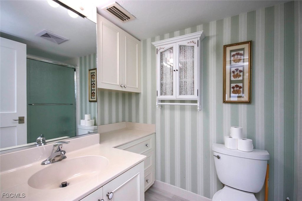 Sanibel, Florida, 33957, United States, 3 Bedrooms Bedrooms, ,3 BathroomsBathrooms,Residential,Forsale,2004802