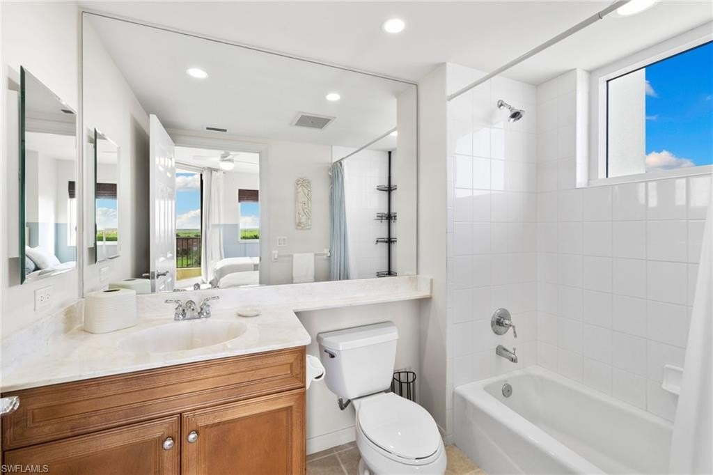 NAPLES, Florida, 34114, United States, 3 Bedrooms Bedrooms, ,3.5 BathroomsBathrooms,Residential,Forsale,2004752