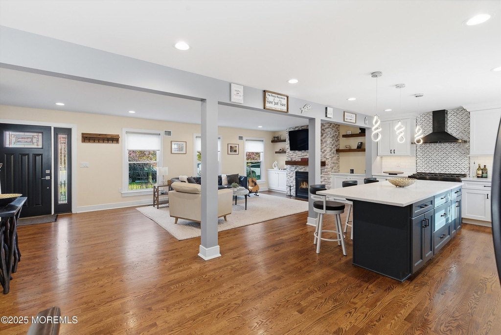 Toms River, New Jersey, 08753, United States, 4 Bedrooms Bedrooms, ,2.5 BathroomsBathrooms,Residential,Forsale,2004466