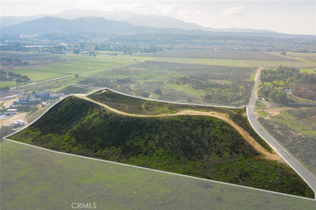 Temecula, California, 92592, United States, ,Land,Forsale,2001094