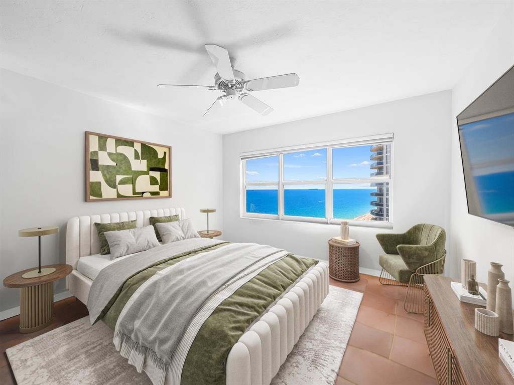 Fort Lauderdale, Florida, 33308, United States, 3 Bedrooms Bedrooms, ,2.5 BathroomsBathrooms,Residential,Forsale,2004488