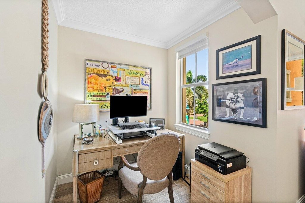 Delray Beach, Florida, 33444, United States, 3 Bedrooms Bedrooms, ,2.5 BathroomsBathrooms,Residential,Forsale,2004654