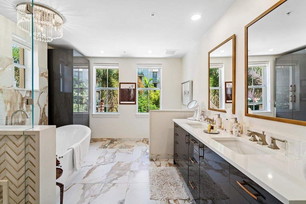 Delray Beach, Florida, 33444, United States, 3 Bedrooms Bedrooms, ,2.5 BathroomsBathrooms,Residential,Forsale,2004654