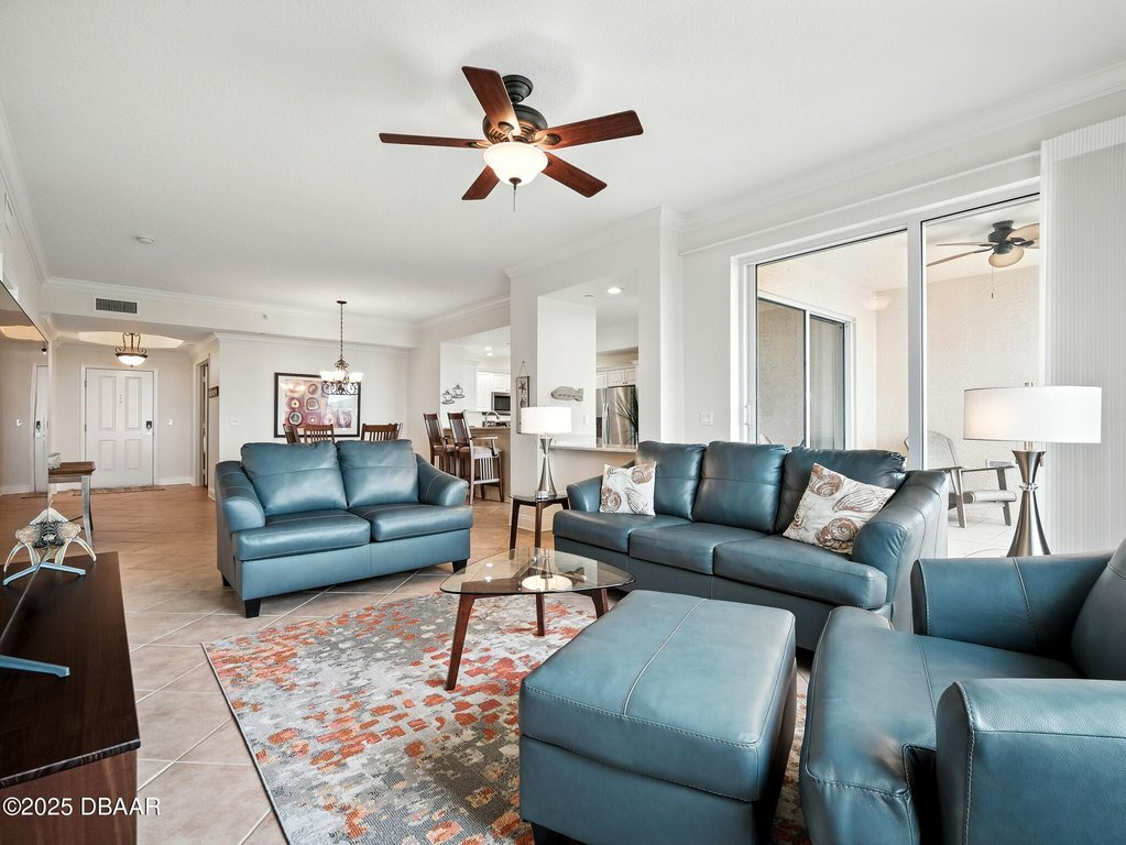 New Smyrna Beach, Florida, 32169, United States, 3 Bedrooms Bedrooms, ,2 BathroomsBathrooms,Residential,Forsale,1946050