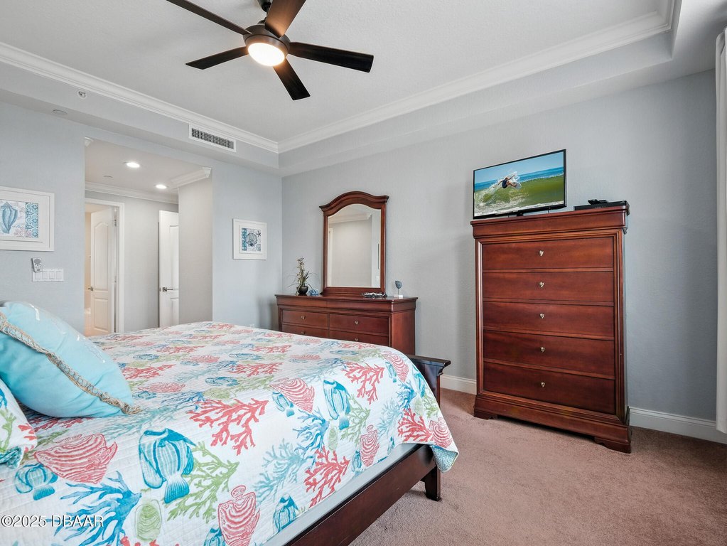 New Smyrna Beach, Florida, 32169, United States, 3 Bedrooms Bedrooms, ,2 BathroomsBathrooms,Residential,Forsale,1946050