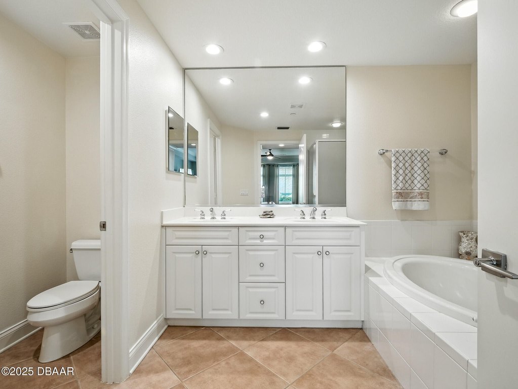 New Smyrna Beach, Florida, 32169, United States, 3 Bedrooms Bedrooms, ,2 BathroomsBathrooms,Residential,Forsale,1946050