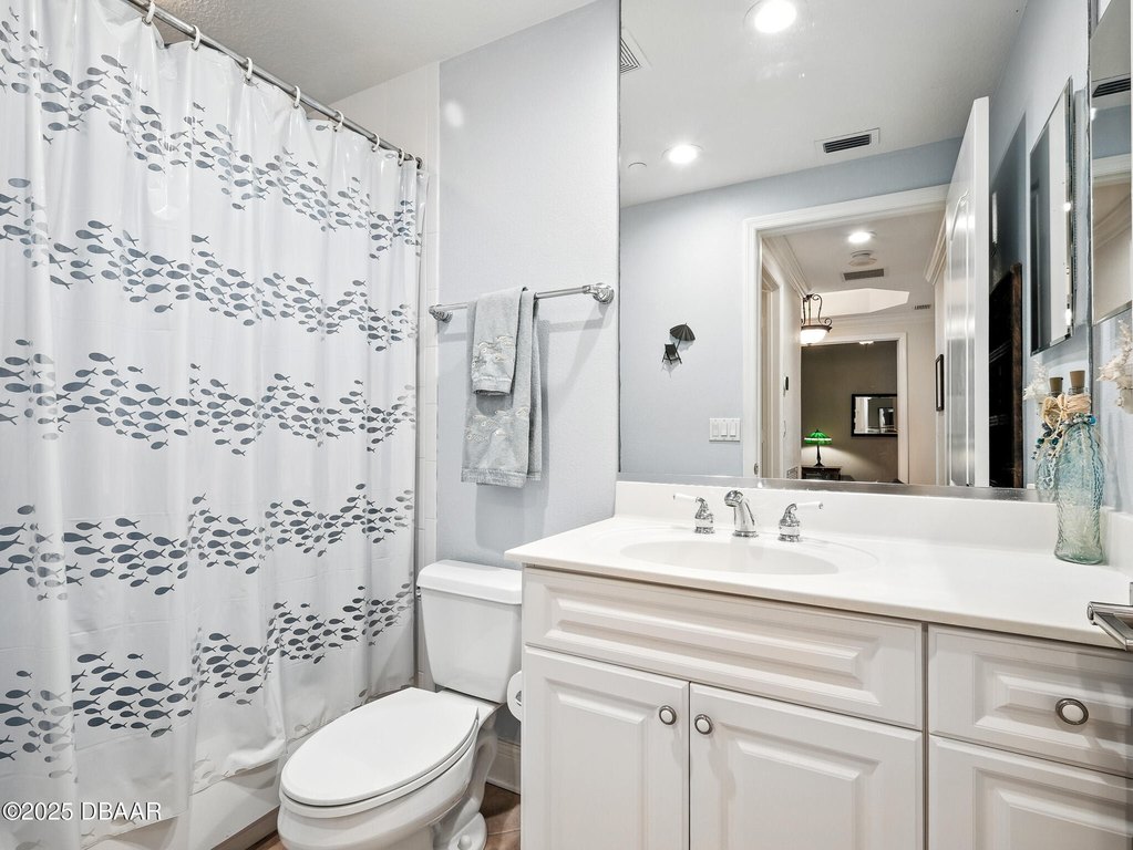 New Smyrna Beach, Florida, 32169, United States, 3 Bedrooms Bedrooms, ,2 BathroomsBathrooms,Residential,Forsale,1946050