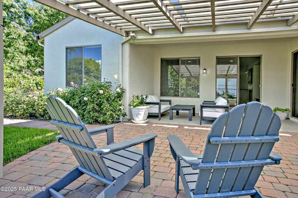 Prescott Valley, Arizona, 86314, United States, 3 Bedrooms Bedrooms, ,2 BathroomsBathrooms,Residential,Forsale,1992715