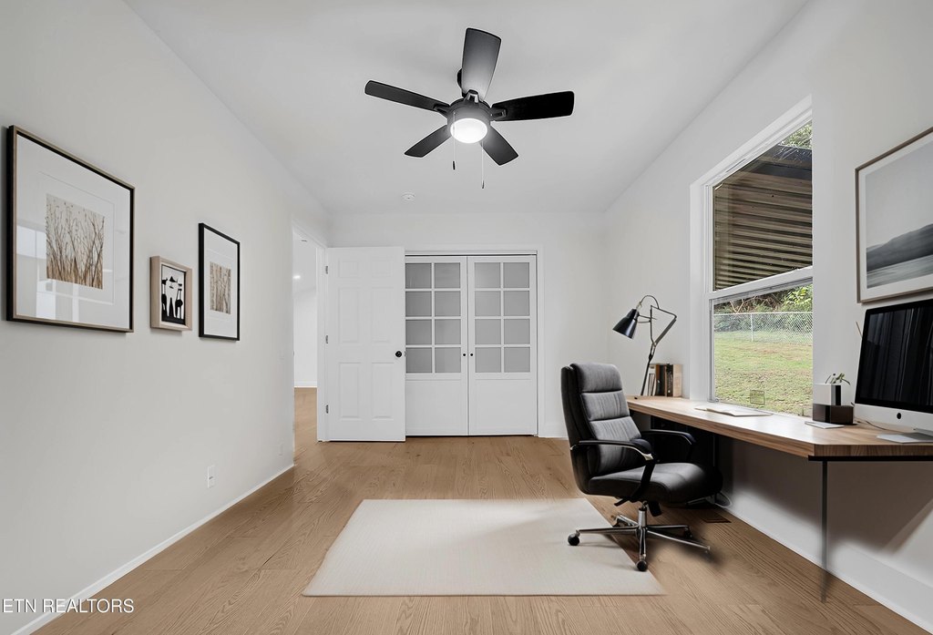 Maryville, Tennessee, 37801, United States, 3 Bedrooms Bedrooms, ,3 BathroomsBathrooms,Residential,Forsale,1973600