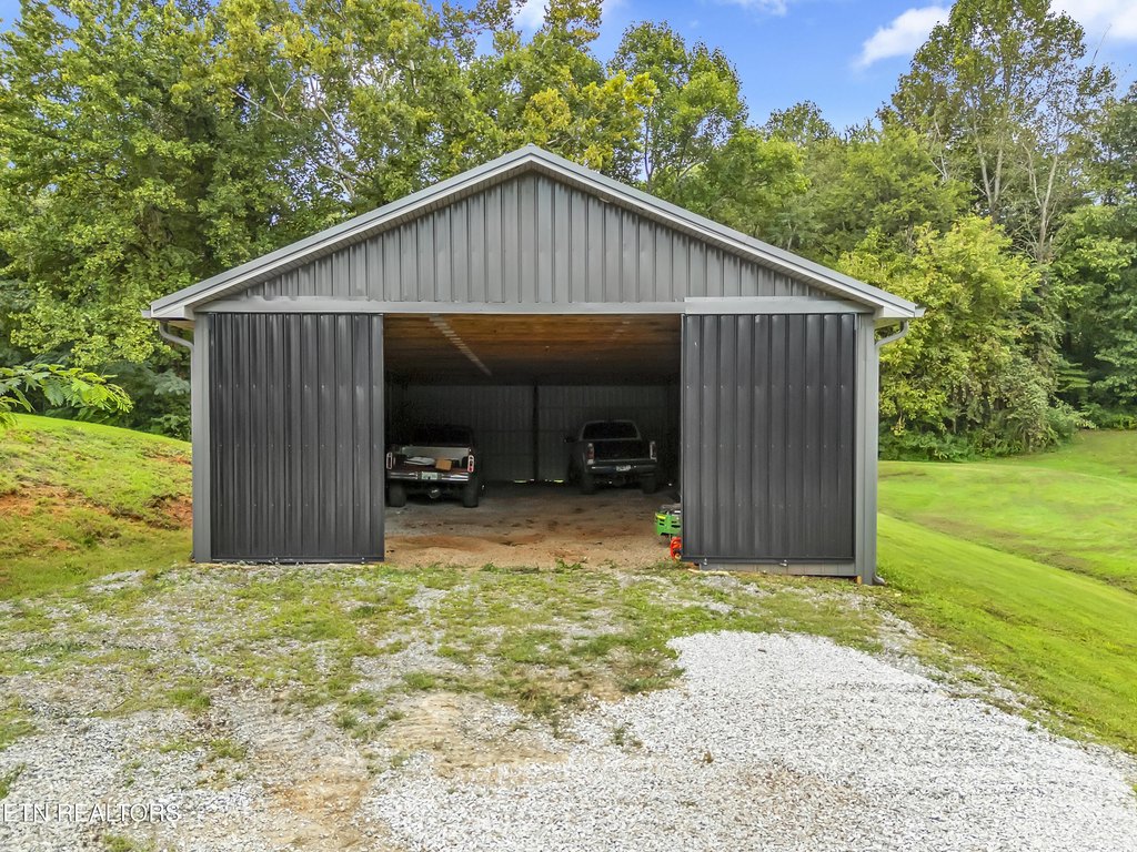 Maryville, Tennessee, 37801, United States, 3 Bedrooms Bedrooms, ,3 BathroomsBathrooms,Residential,Forsale,1973600