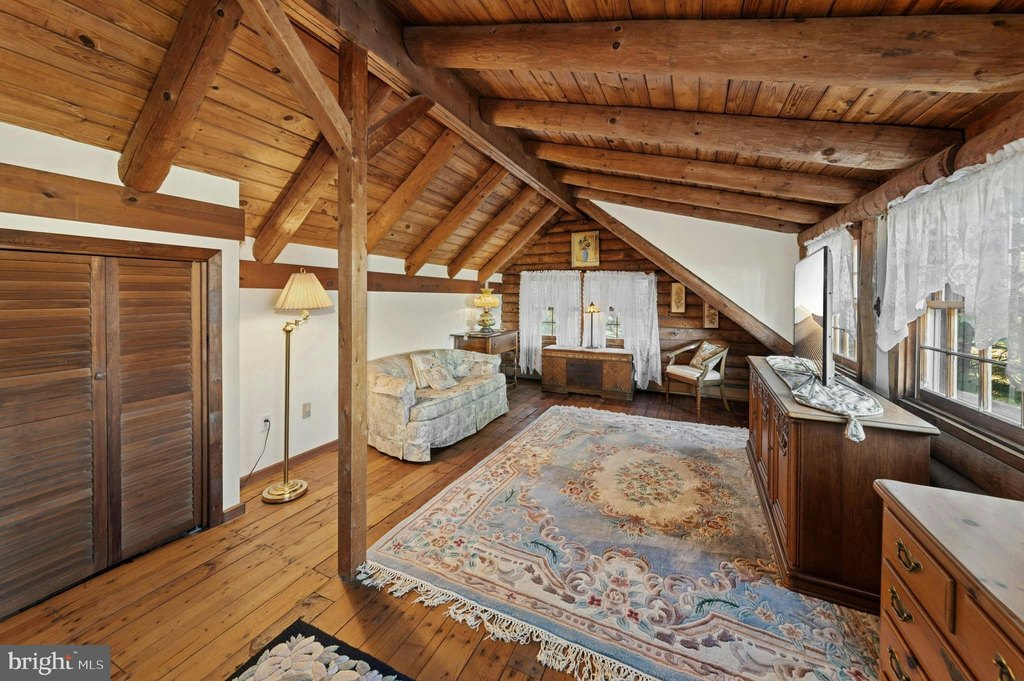 RIEGELSVILLE, Pennsylvania, 18077, United States, 4 Bedrooms Bedrooms, ,2 BathroomsBathrooms,Residential,Forsale,2009565