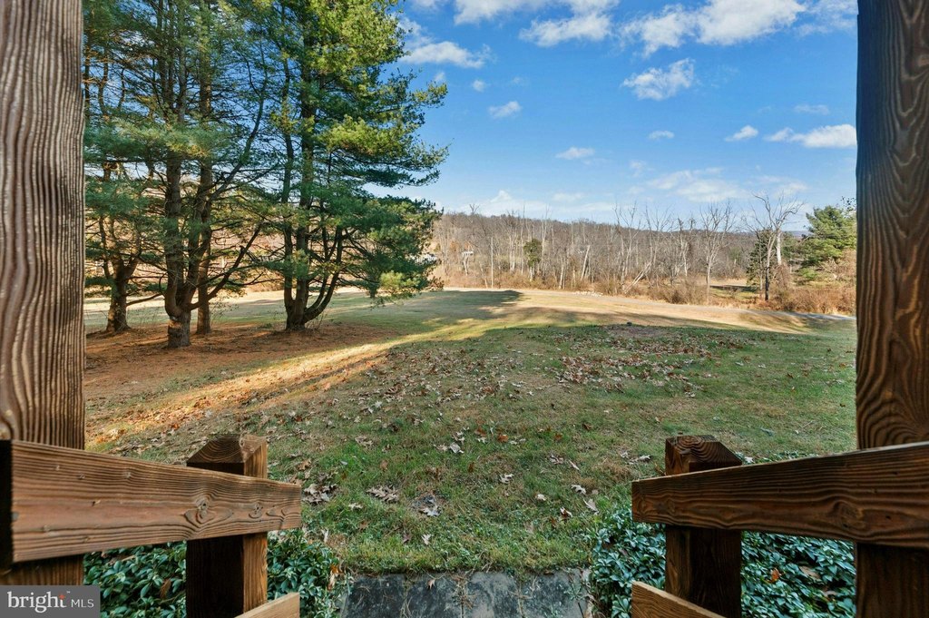 RIEGELSVILLE, Pennsylvania, 18077, United States, 4 Bedrooms Bedrooms, ,2 BathroomsBathrooms,Residential,Forsale,2009565