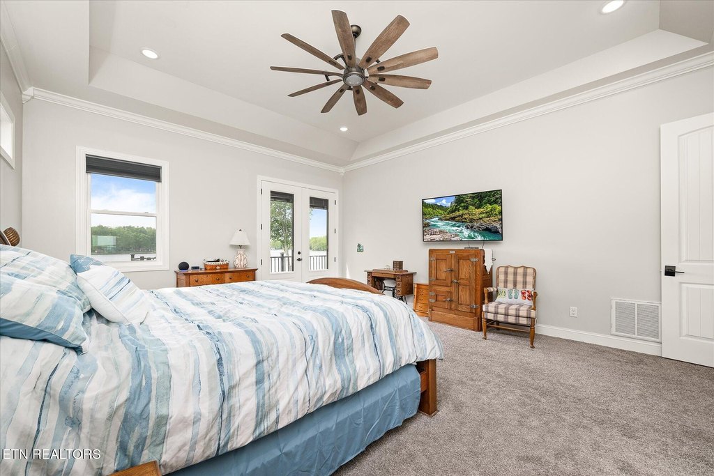 Crossville, Tennessee, 38572, United States, 3 Bedrooms Bedrooms, ,4.5 BathroomsBathrooms,Residential,Forsale,2010940