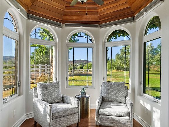 Murrieta, California, 92562, United States, 5 Bedrooms Bedrooms, ,5 BathroomsBathrooms,Residential,Forsale,2004225