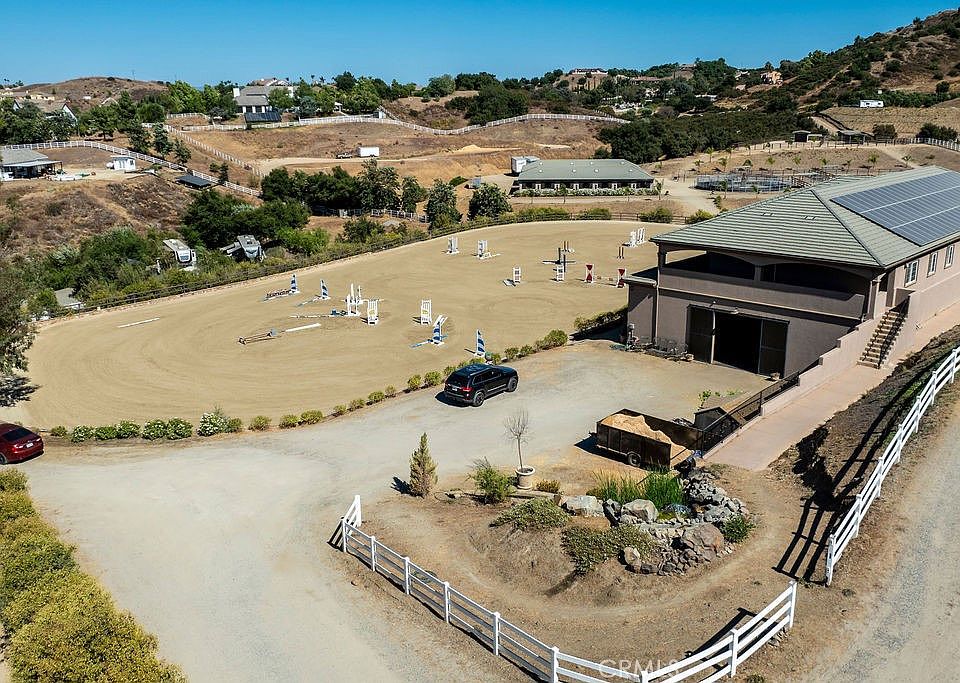 Murrieta, California, 92562, United States, 5 Bedrooms Bedrooms, ,5 BathroomsBathrooms,Residential,Forsale,2004225