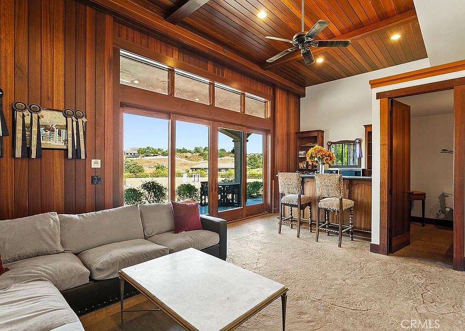 Murrieta, California, 92562, United States, 5 Bedrooms Bedrooms, ,5 BathroomsBathrooms,Residential,Forsale,2004225