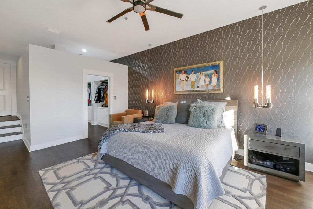 Chattanooga, Tennessee, 37402, United States, 2 Bedrooms Bedrooms, ,2 BathroomsBathrooms,Residential,Forsale,2004676