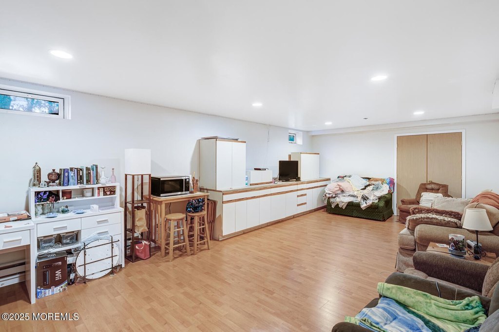 Little Egg Harbor, New Jersey, 08087, United States, 4 Bedrooms Bedrooms, ,2.5 BathroomsBathrooms,Residential,Forsale,2004471