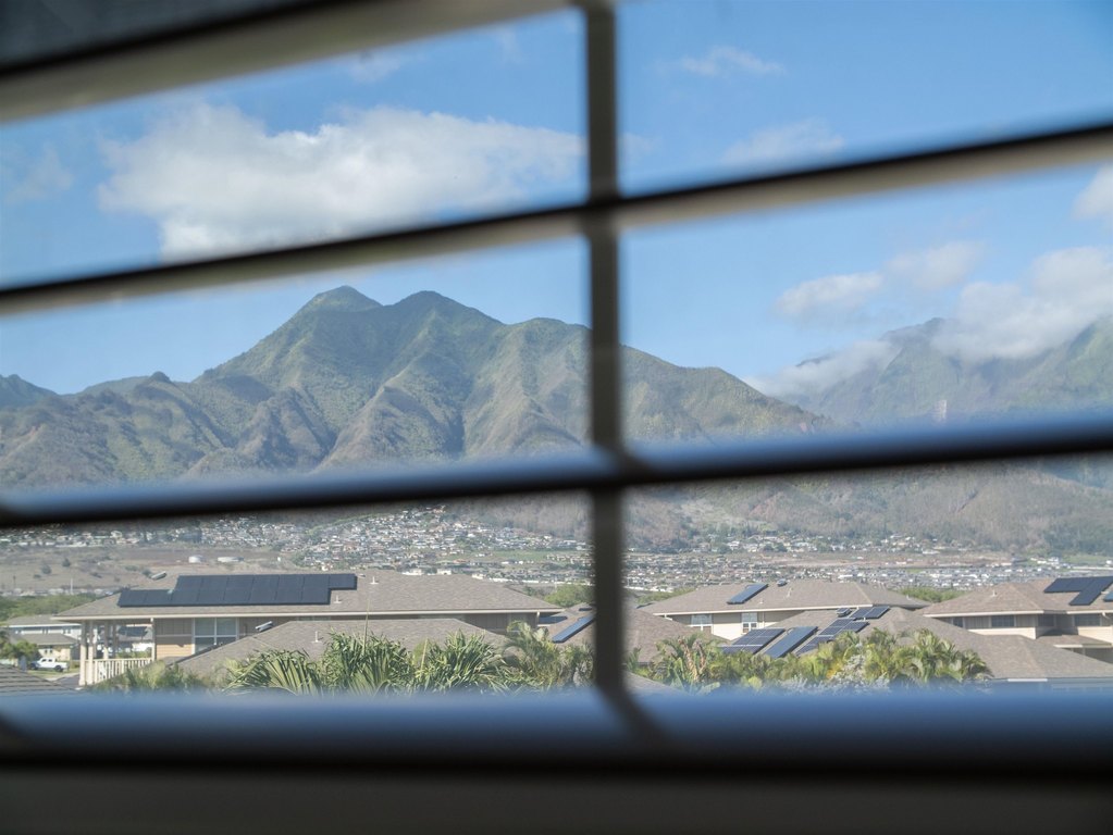 Kahului, Hawaii, 96732, United States, 5 Bedrooms Bedrooms, ,3.5 BathroomsBathrooms,Residential,Forsale,2004555