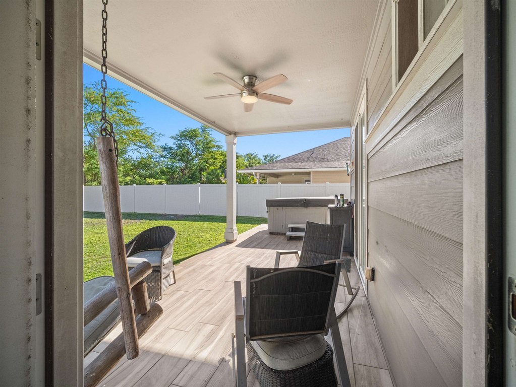 Kahului, Hawaii, 96732, United States, 5 Bedrooms Bedrooms, ,3.5 BathroomsBathrooms,Residential,Forsale,2004555