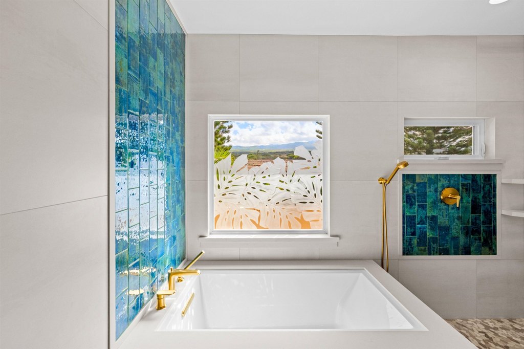 Lahaina, Hawaii, 96761, United States, 4 Bedrooms Bedrooms, ,3 BathroomsBathrooms,Residential,Forsale,2009552