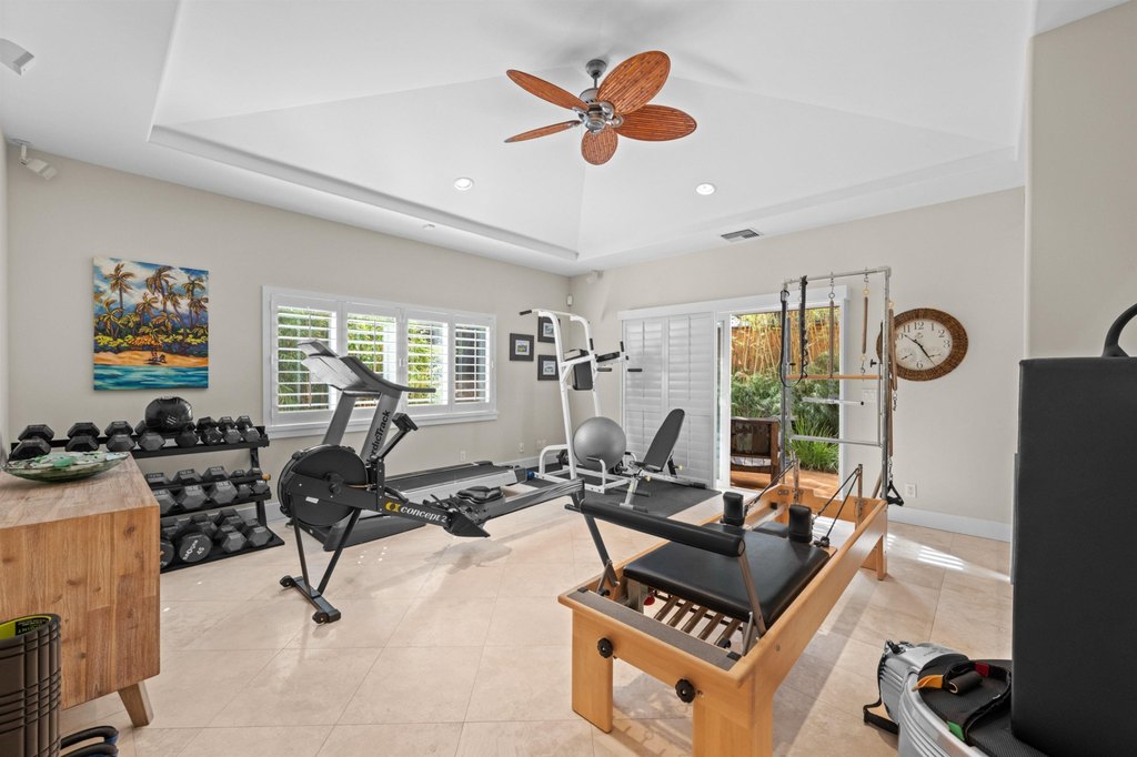 Lahaina, Hawaii, 96761, United States, 4 Bedrooms Bedrooms, ,3 BathroomsBathrooms,Residential,Forsale,2009552