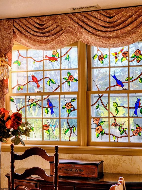 Linwood, New Jersey, 08221, United States, 4 Bedrooms Bedrooms, ,2 BathroomsBathrooms,Residential,Forsale,2004614