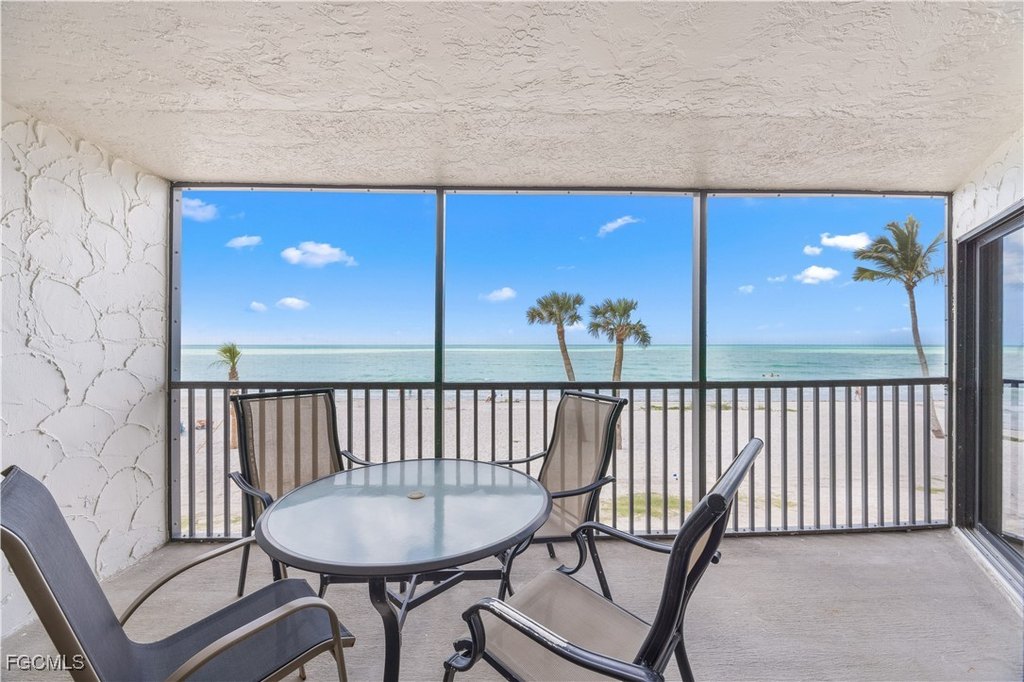 Sanibel, Florida, 33957, United States, 2 Bedrooms Bedrooms, ,2 BathroomsBathrooms,Residential,Forsale,1886403
