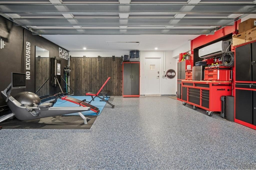 Wilton Manors, Florida, 33305, United States, 3 Bedrooms Bedrooms, ,2 BathroomsBathrooms,Residential,Forsale,2004492